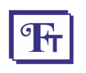 Funmitonia Enterprises